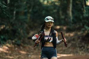 BIB: 
                            <button type="button" onclick="openModal(25339407)" class="btn btn-primary btn-sm float-right btn-popup" data-toggle="modal" data-target=".modal-high-quality">
                        <i class="fas fa-shopping-cart"></i> Add to Cart
                    </button>
                                            <button type="button" onclick="isThisMe(25339407, true)" class="btn btn-success btn-sm float-right btn-popup btn-isme hidden" data-toggle="tooltip" data-placement="bottom" title="นี่คือรูปของคุณใช่ไหม คลิกที่นี่เพื่อเอาเข้าอัลบั้ม">
                        <i class="fas fa-plus"></i> Add to album
                    </button>
                    <button type="button" onclick="isThisMe(25339407, false)" class="btn btn-warning btn-sm float-right btn-popup btn-isnotme hidden">
                        <i class="fas fa-ban"></i> Remove from album
                    </button>